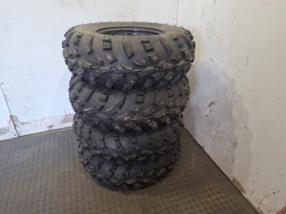 835177 - Image 3