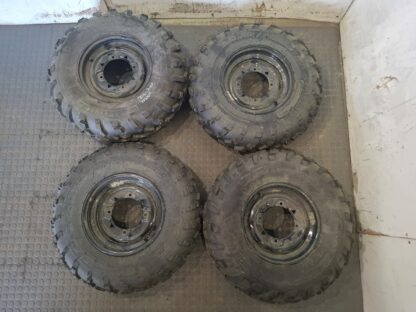835177 - Image 4