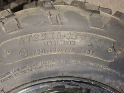 835177 - Image 7