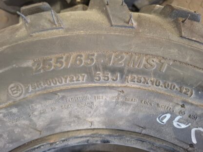 835177 - Image 10