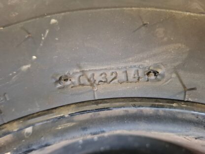 835177 - Image 12