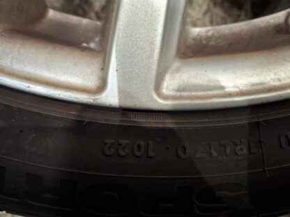 835176 - Image 7