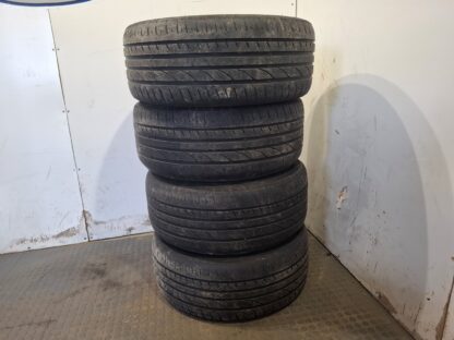 835186 - Image 3