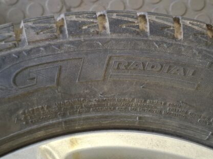 835187 - Image 5