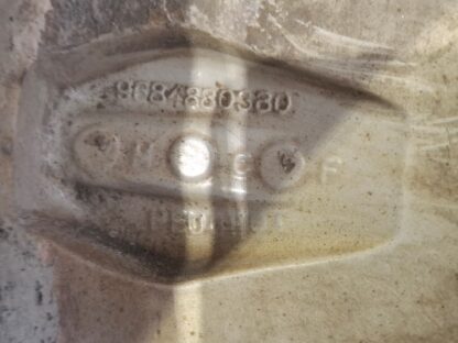 835187 - Image 8