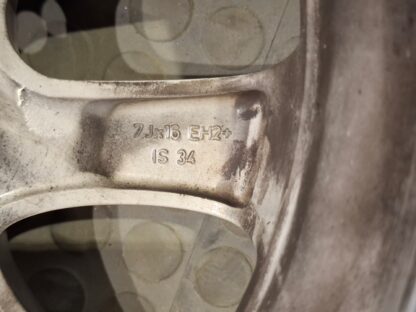 835190 - Image 8