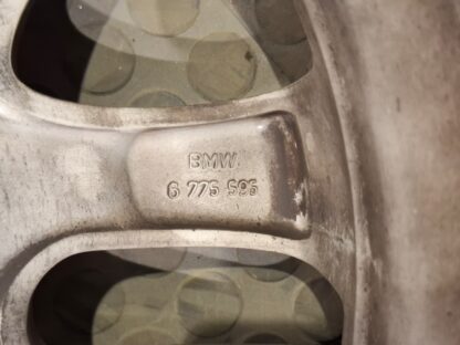 835190 - Image 9