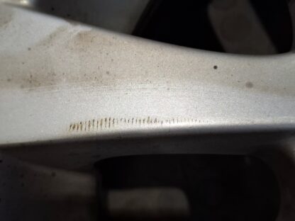 835190 - Image 14