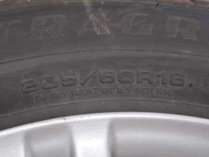 835175 - Image 8