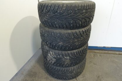 834167 - Image 3