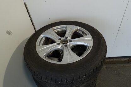 834841 - Image 2