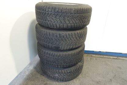 834841 - Image 3