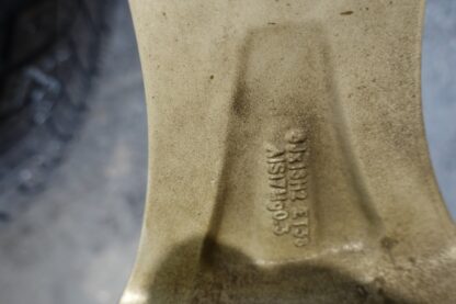 834841 - Image 9