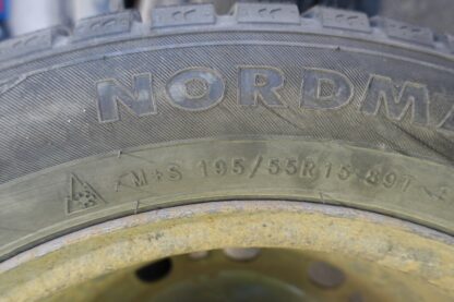 835058 - Image 7