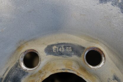 835058 - Image 8