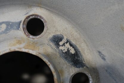 835058 - Image 9
