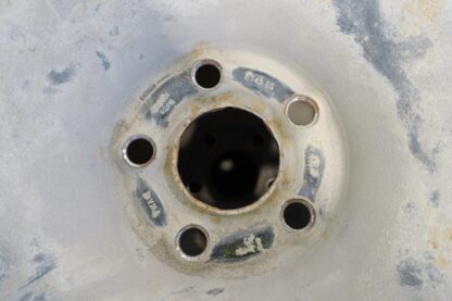 835058 - Image 10
