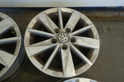 835060 - Image 8