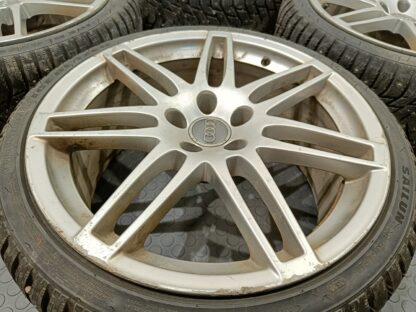 834200 - Image 9