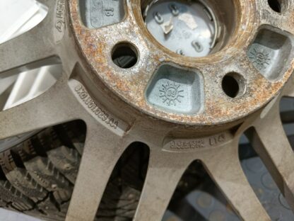 834200 - Image 13
