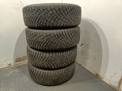 834201 - Image 3