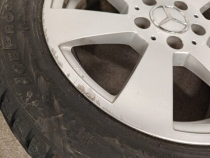 834564 - Image 9