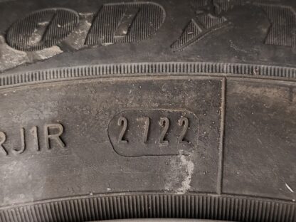 834857 - Image 5