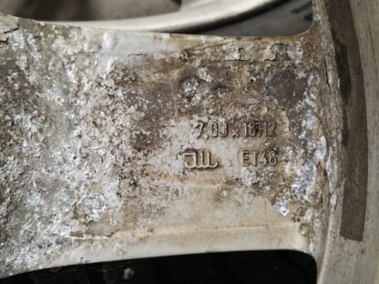 834857 - Image 8