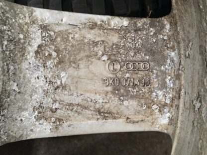 834857 - Image 9