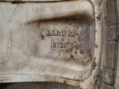 834865 - Image 13