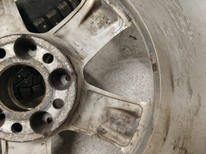 834865 - Image 14
