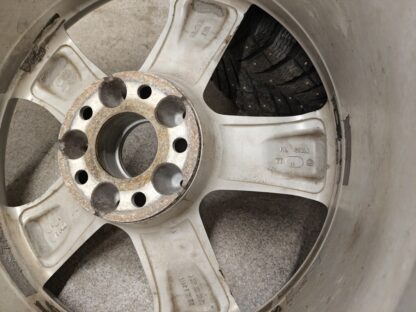 834865 - Image 15