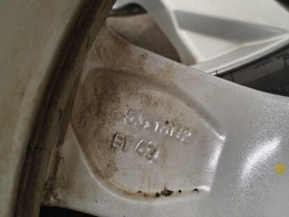 834878 - Image 9