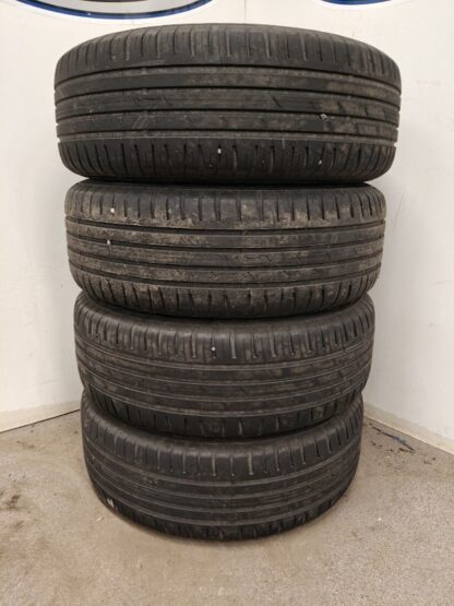 835180 - Image 3