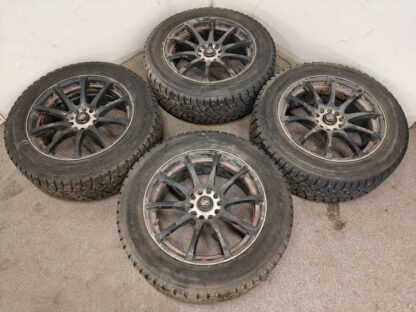 835201 - Image 4