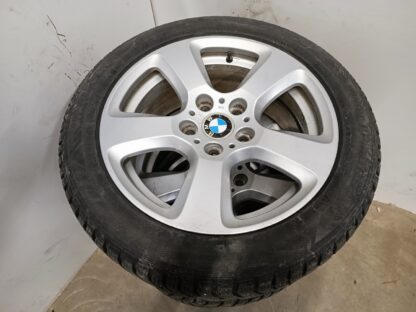 833933 - Image 2
