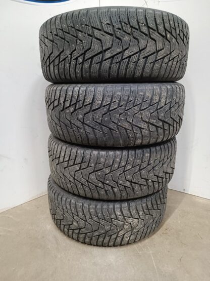 833933 - Image 3