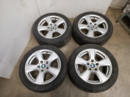 833933 - Image 4