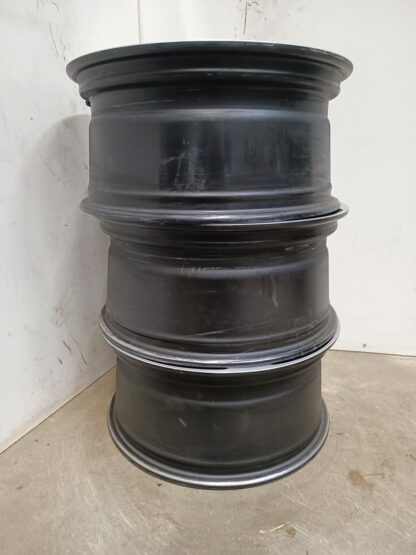 834169 - Image 3