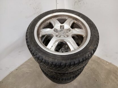 834176 - Image 2