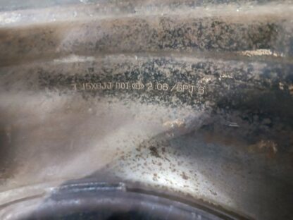 834280 - Image 7