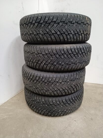 834283 - Image 3