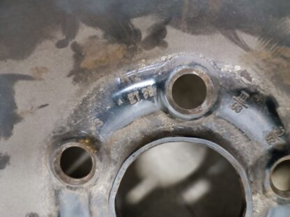 834283 - Image 9