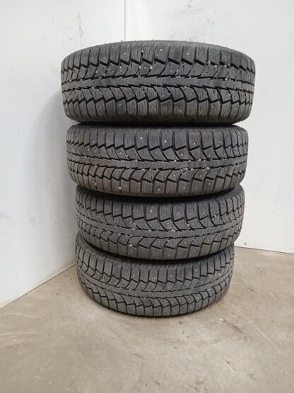 834421 - Image 3