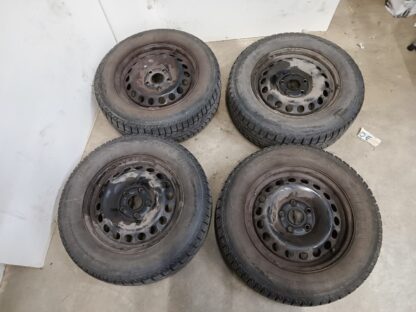834421 - Image 4