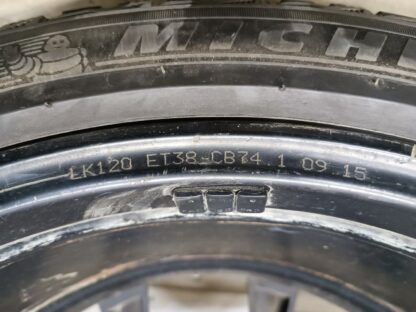 834946 - Image 9