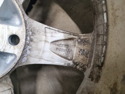 835079 - Image 8