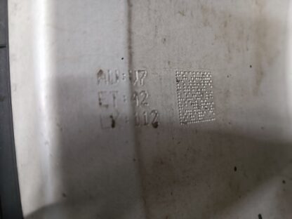 835178 - Image 8