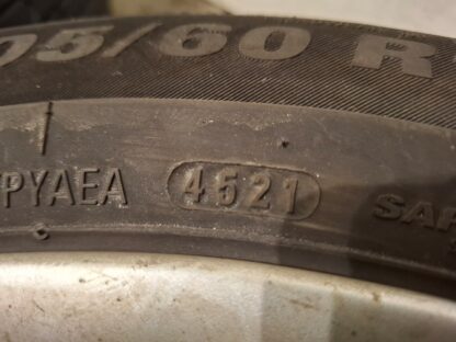 822291 - Image 8