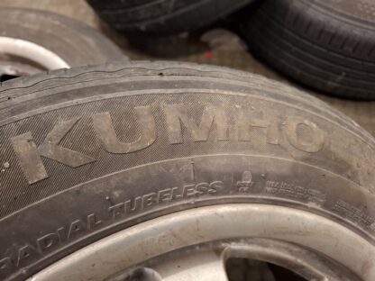 822291 - Image 9
